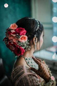 wedding pixel photography photos