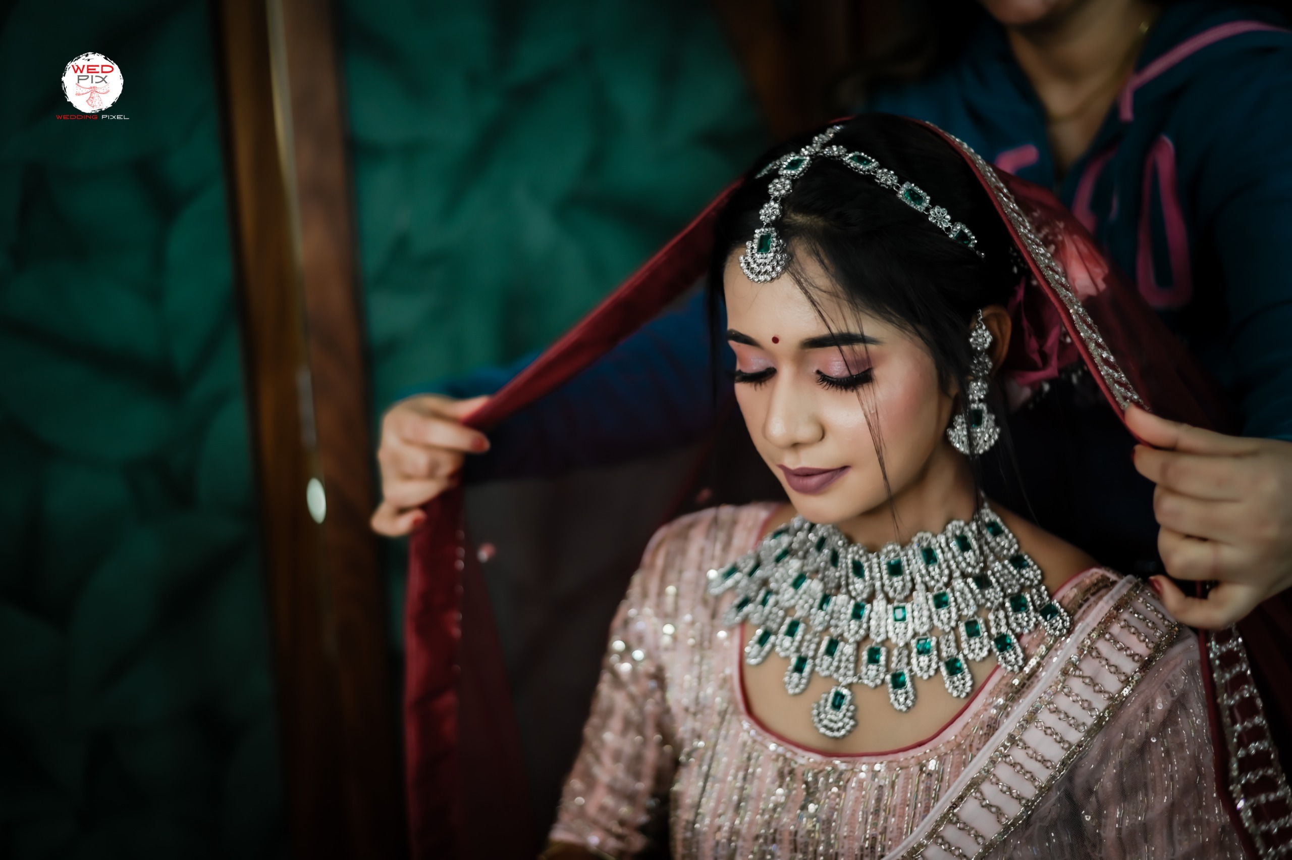 wedding pixel photography photos