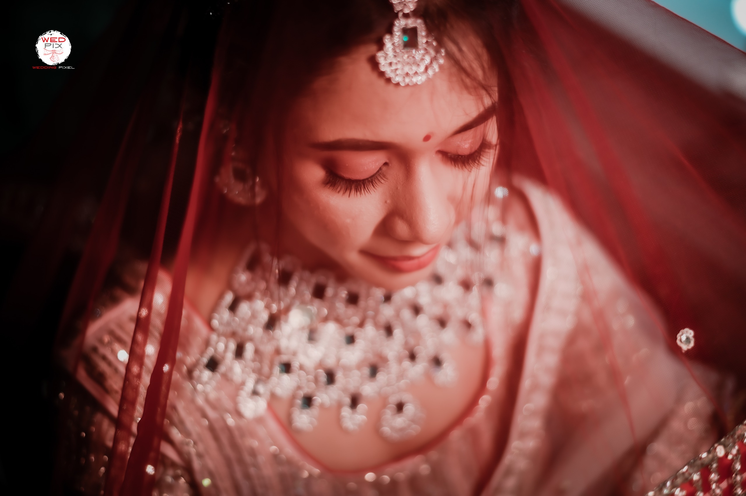 wedding pixel photography photos