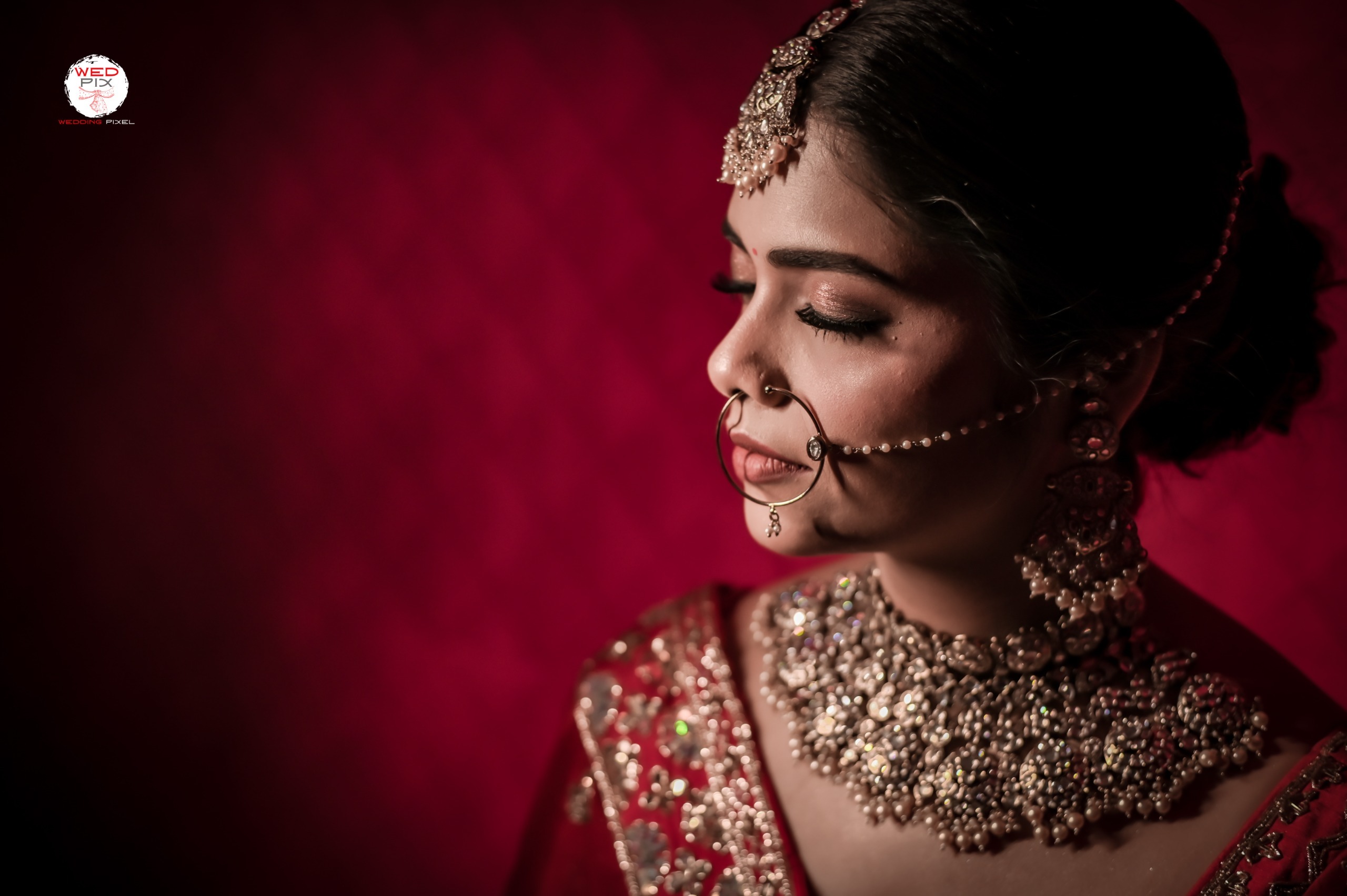 wedding pixel photography photos