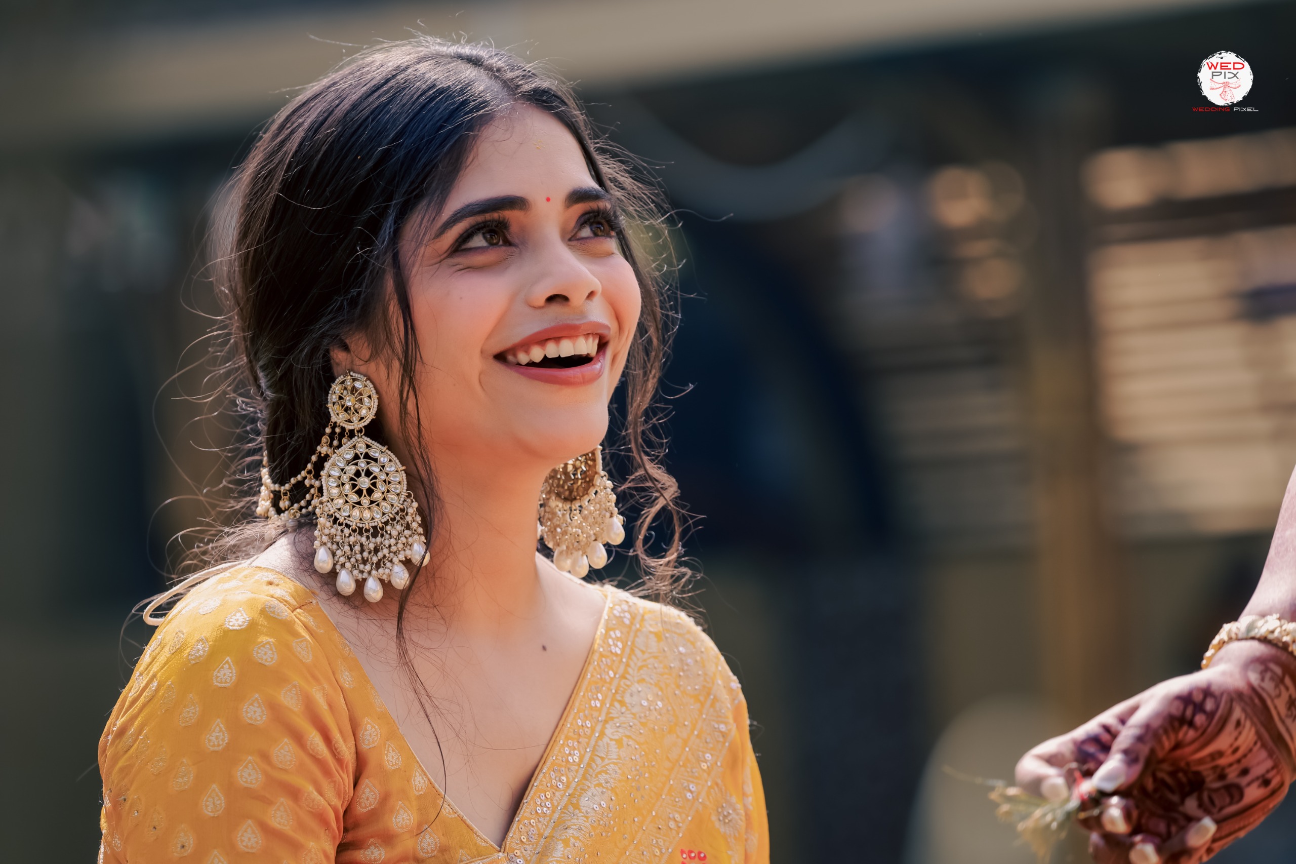 wedding pixel photography photos