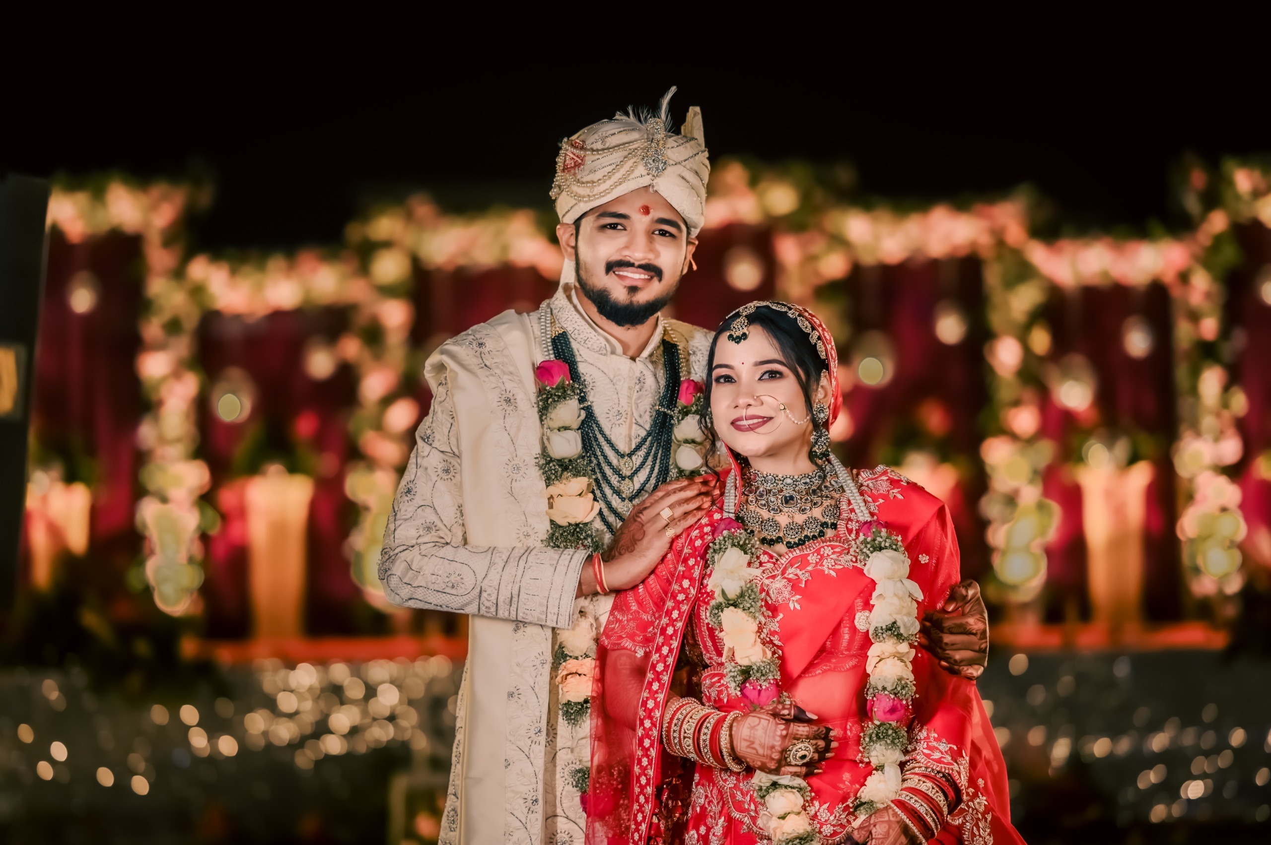 wedding pixel photography photos