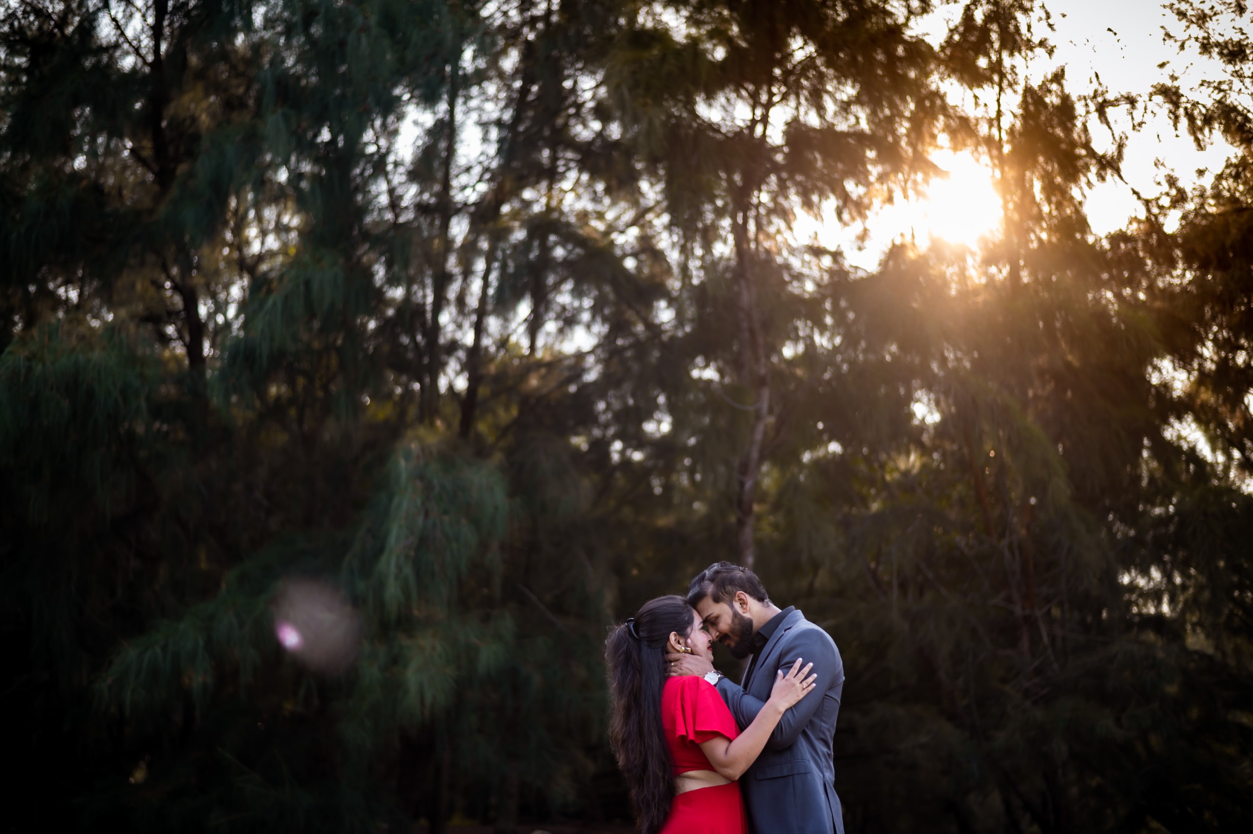 wedding pixel photography photos