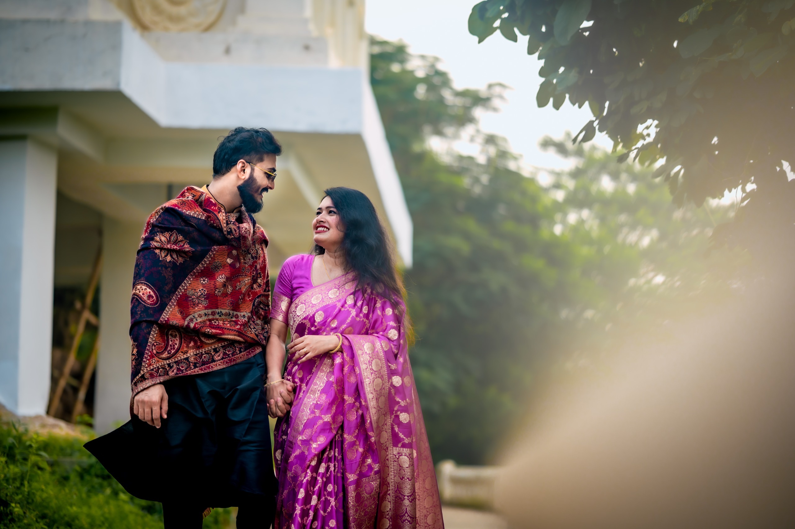 wedding pixel photography photos