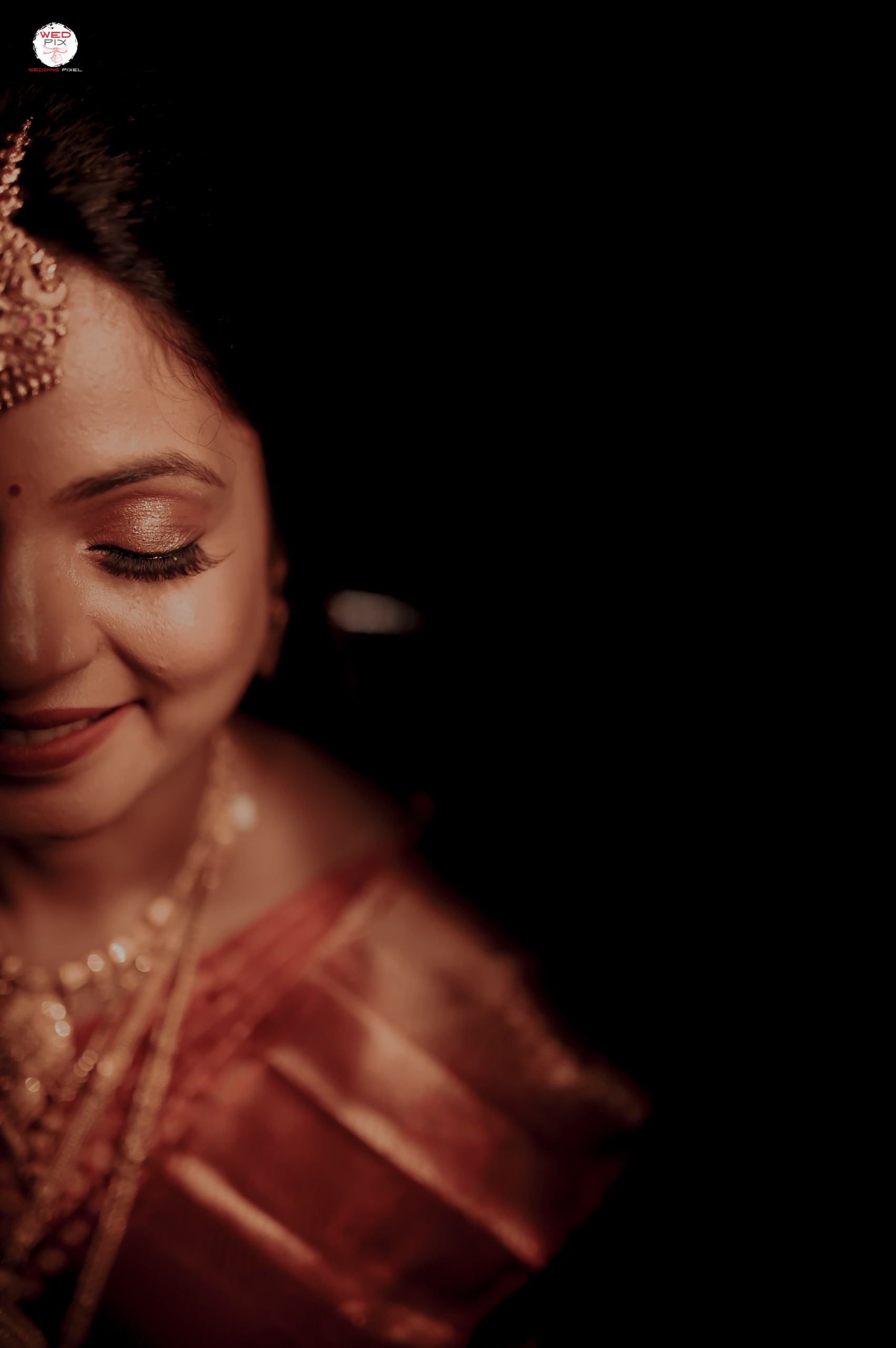 wedding pixel photography photos