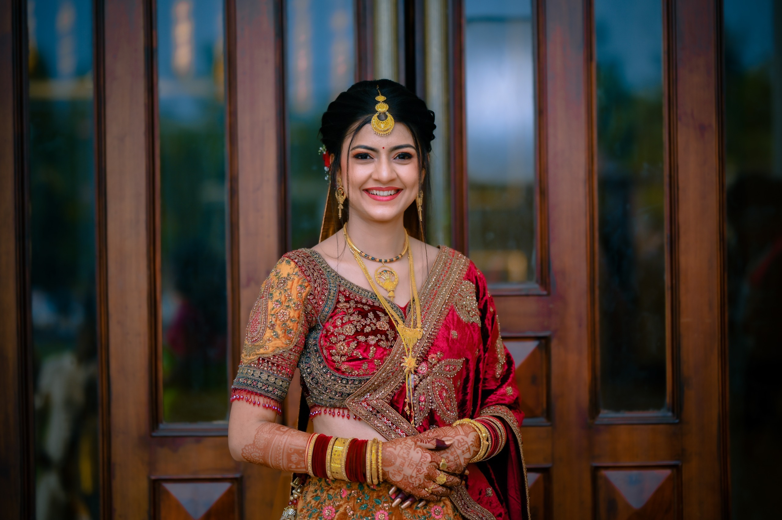 wedding pixel photography photos