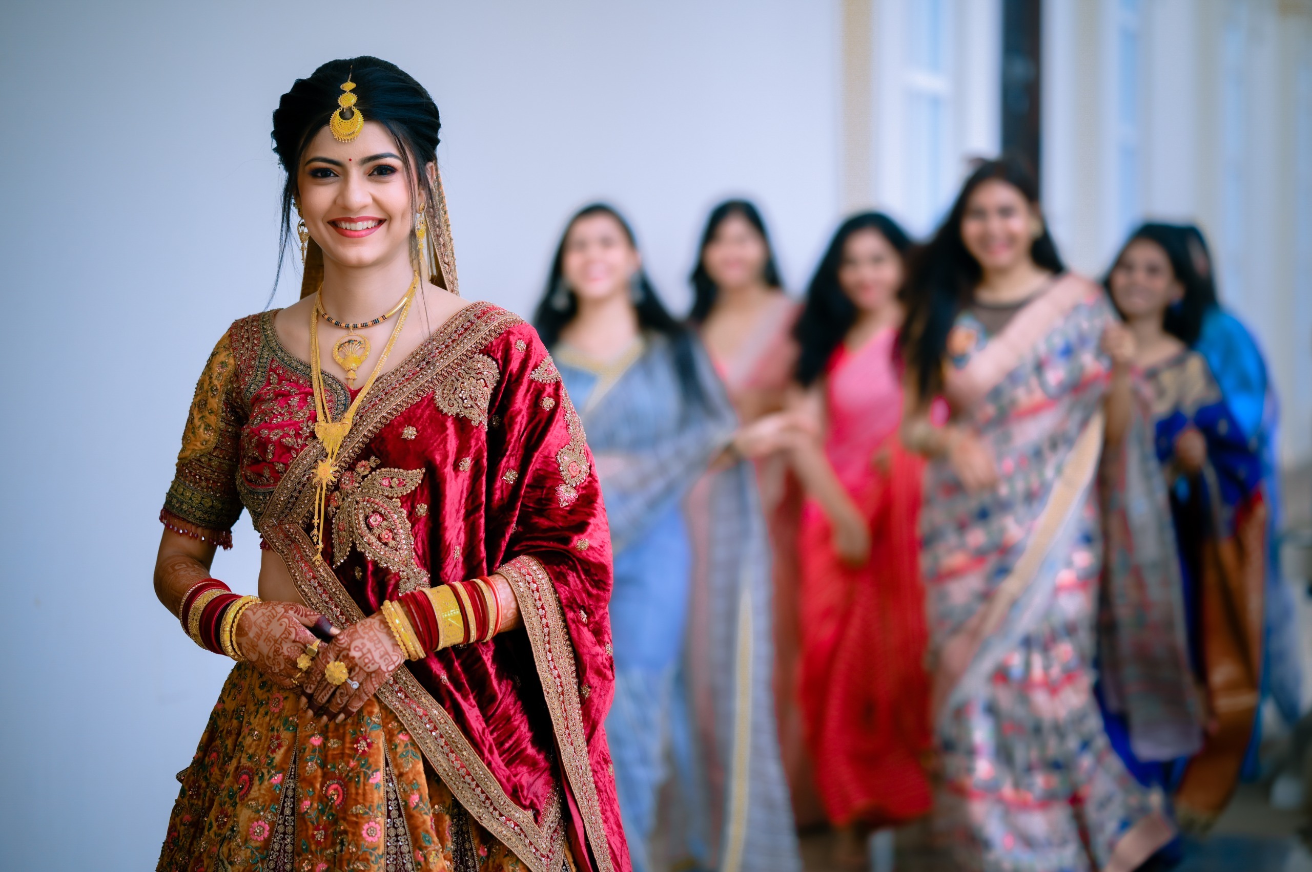 wedding pixel photography photos