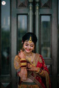 wedding pixel photography photos