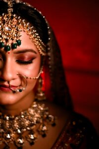 wedding pixel photography photos