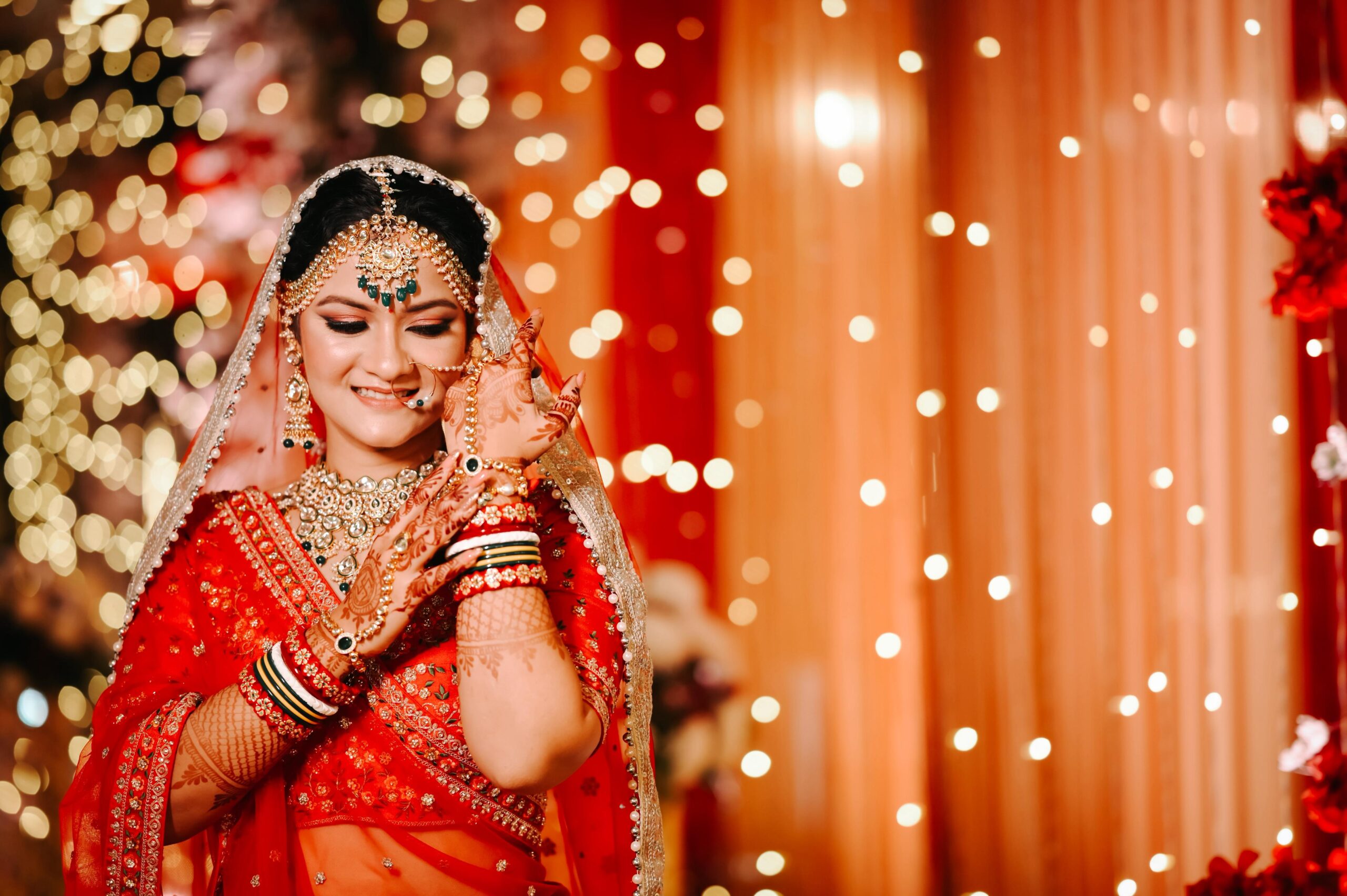 wedding pixel photography photos