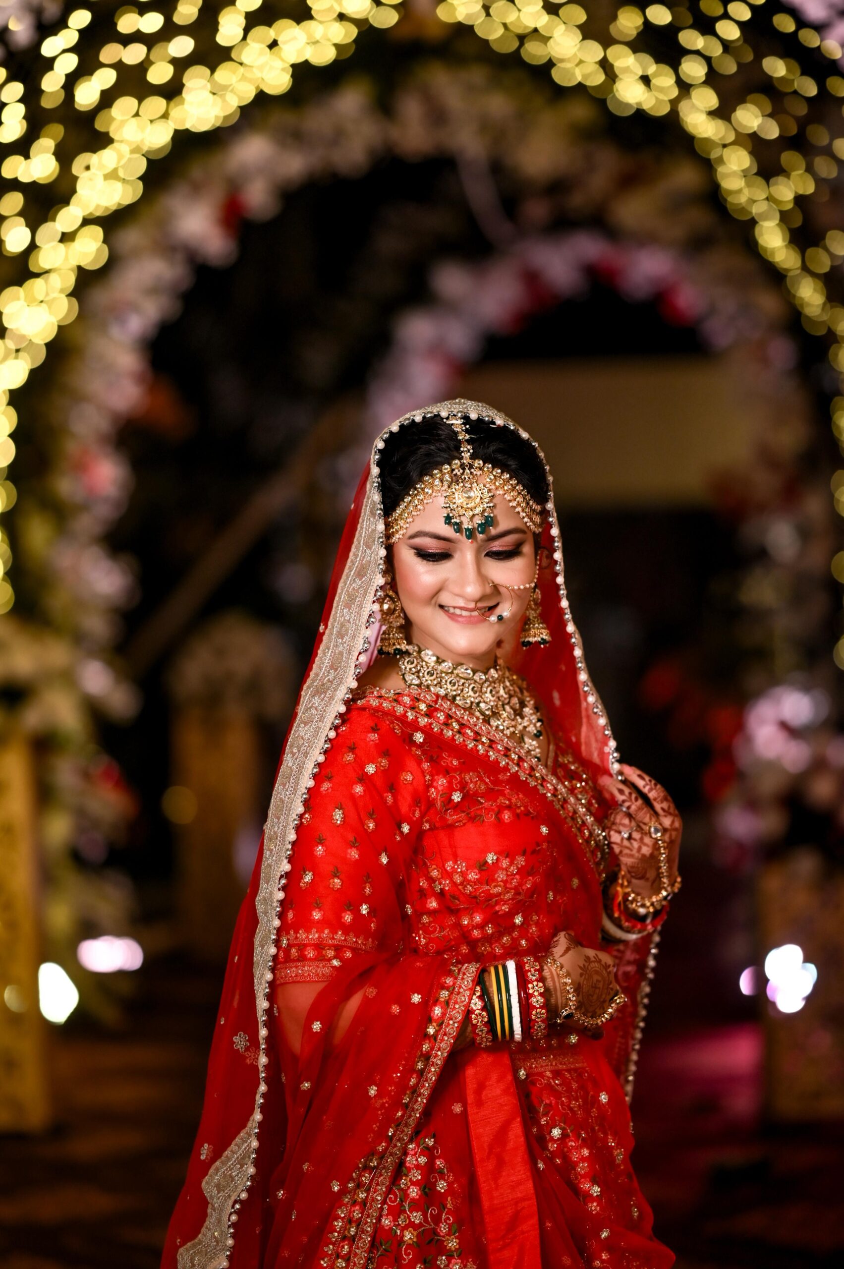 wedding pixel photography photos