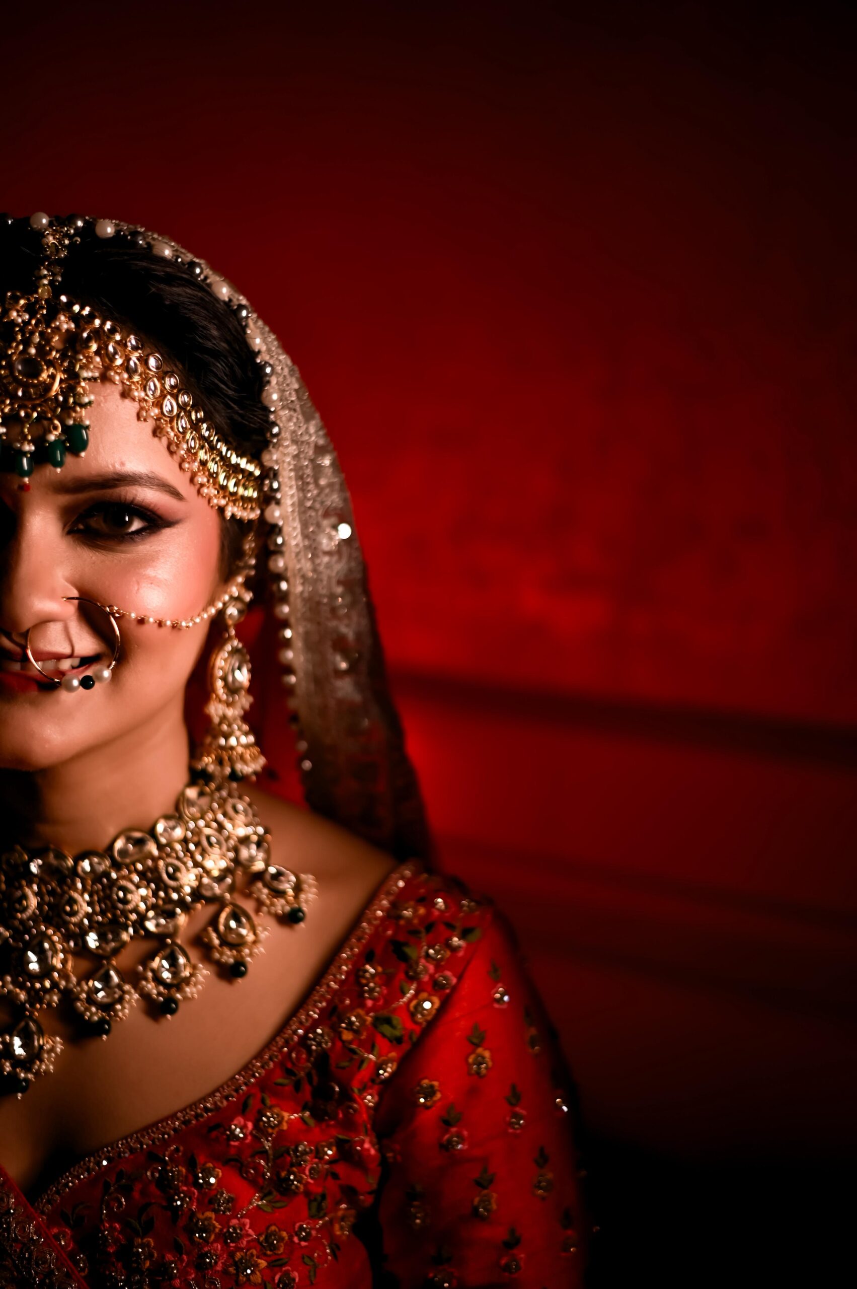 wedding pixel photography photos