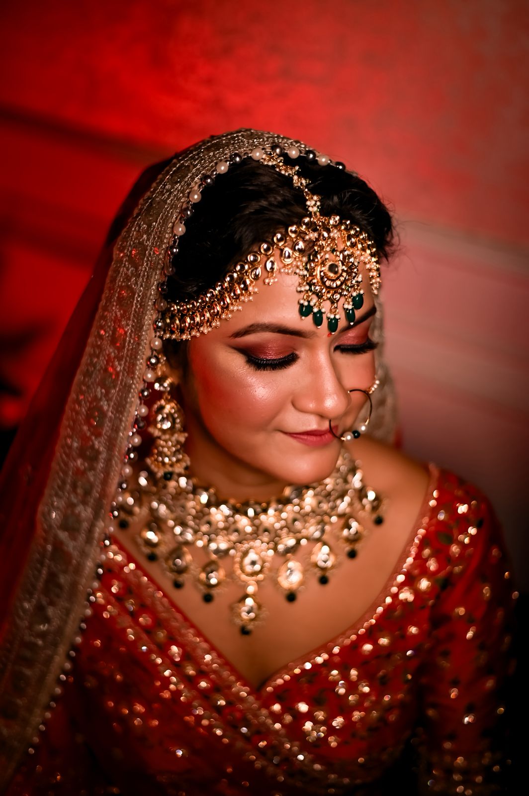 wedding pixel photography photos