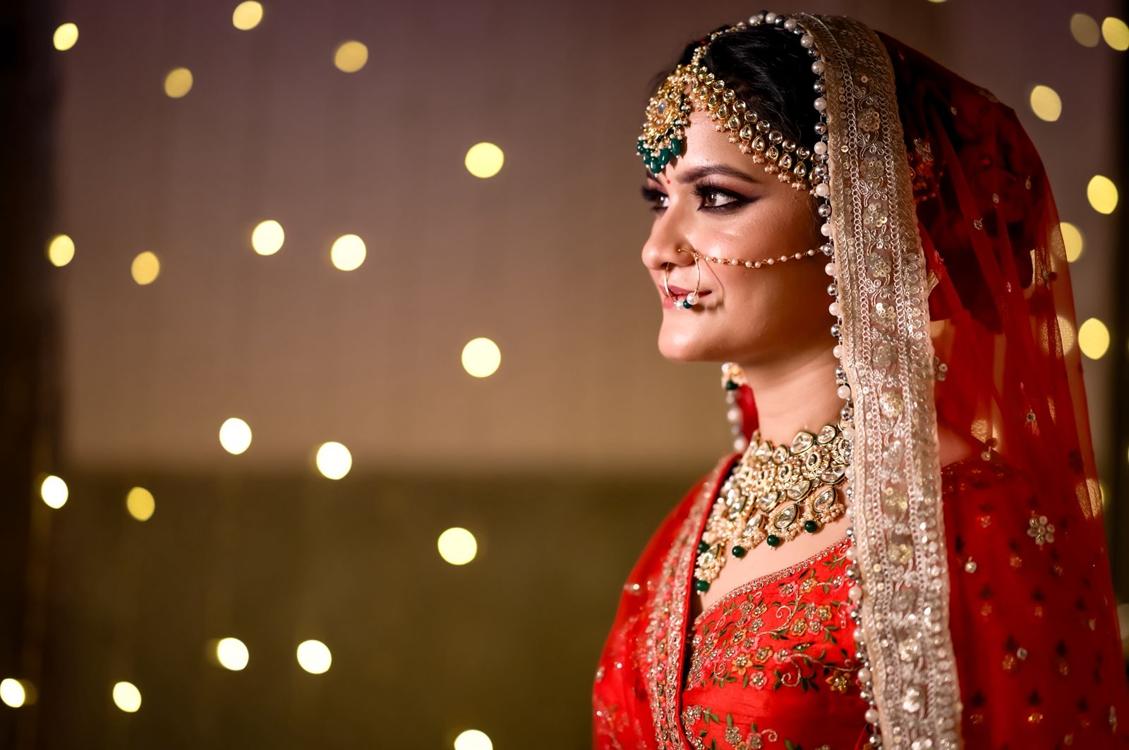 wedding pixel photography photos