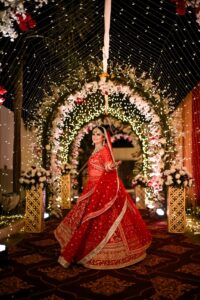 wedding pixel photography photos