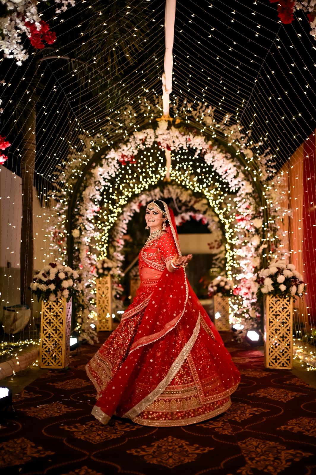 wedding pixel photography photos