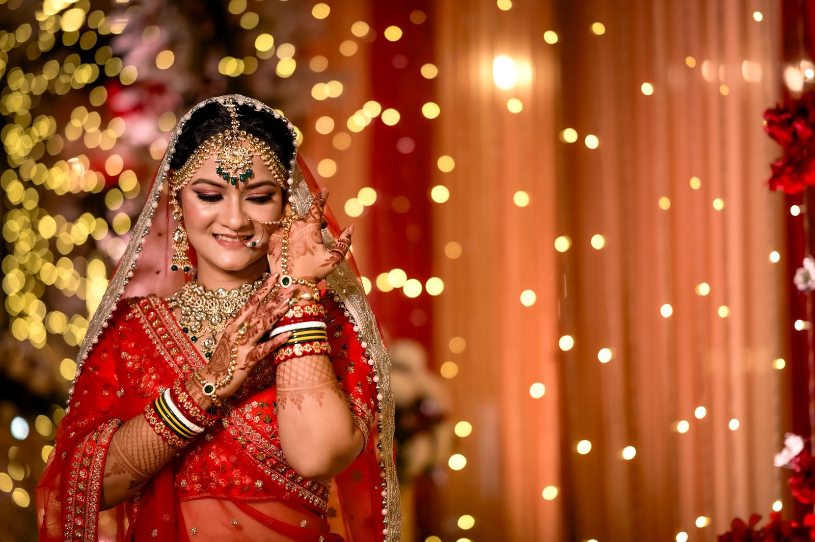 wedding pixel photography photos