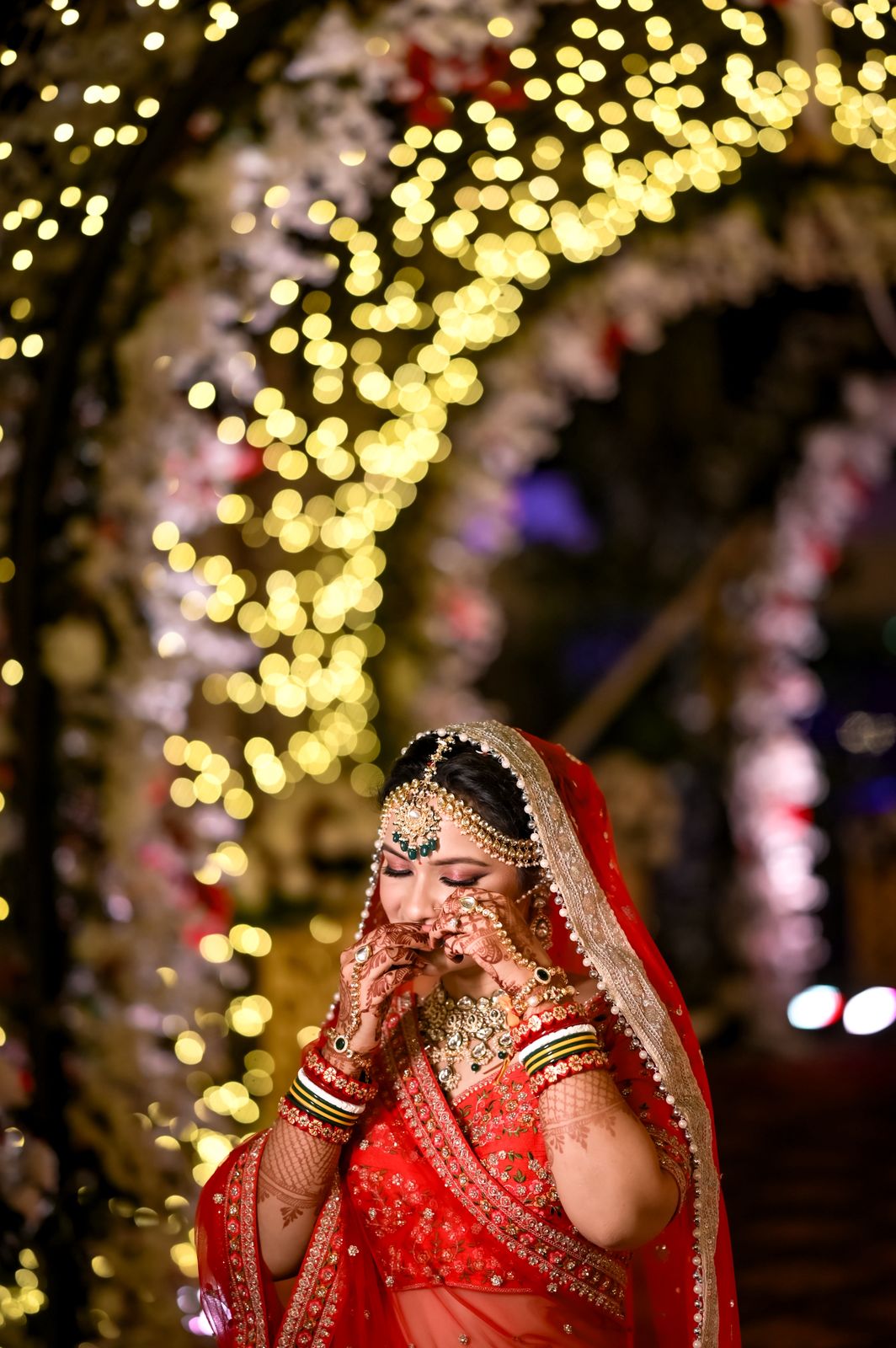 wedding pixel photography photos