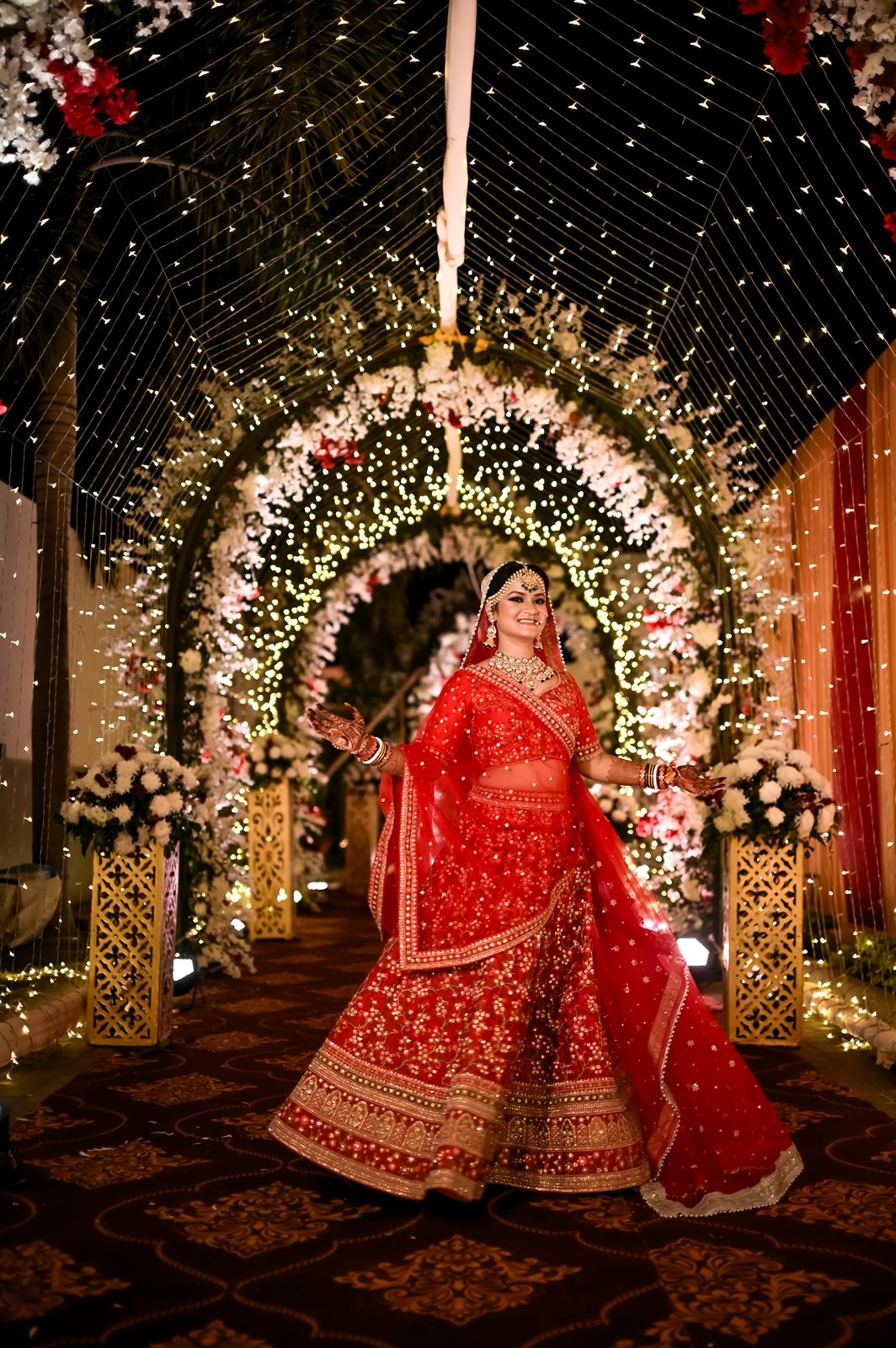 wedding pixel photography photos