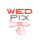 booking.weddingpixel.in